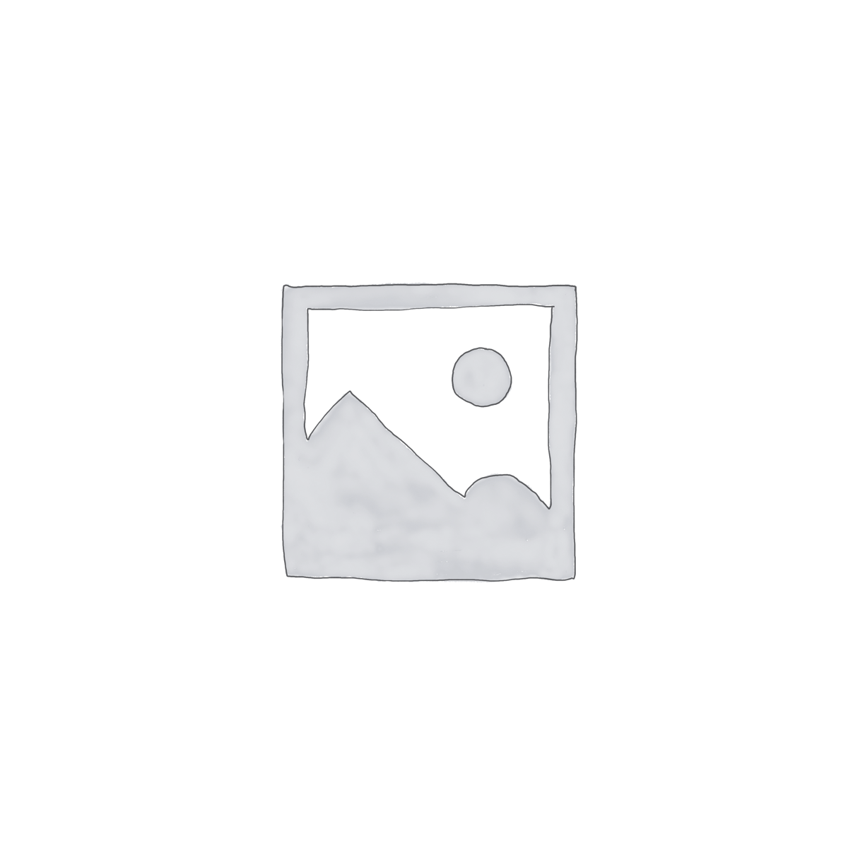 https://coffee.revowoo.com/wp-content/themes/revo-woocommerce-theme/assets/images/placeholder.webp