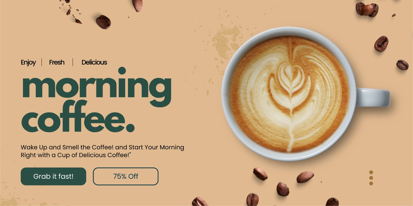 https://coffee.revowoo.com