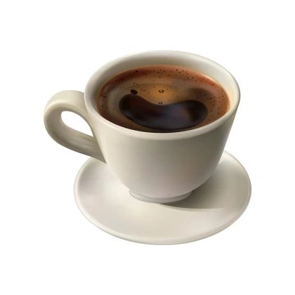 category thumbnail Coffee