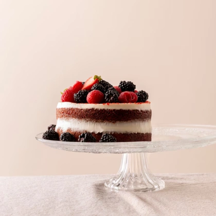 category thumbnail Cake & Eatery