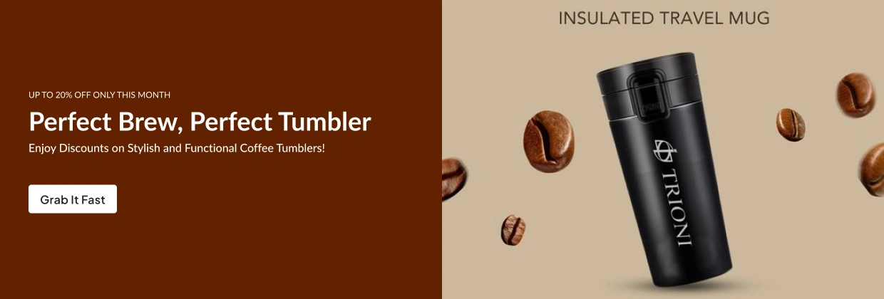 https://coffee.revowoo.com/wp-content/uploads/revo-woocommerce-theme/theme/images/coffee_image_1.webp