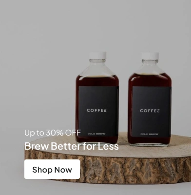 https://coffee.revowoo.com