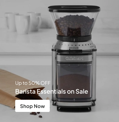 https://coffee.revowoo.com