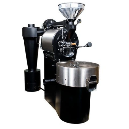 Roastmax Coffee Roasters