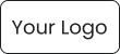 branding image